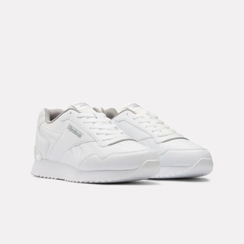 Reebok GLIDE RIPPLE CLIP men's sneakers ( ) utcai cipő 100261071