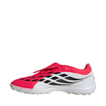adidas Predator Pro FT TF JR7866 football boots focicipő