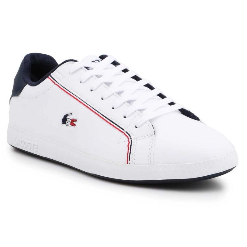 Lacoste sneakers M 7-37SMA0022407 Cipő