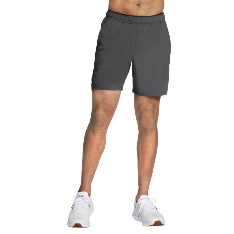 Skechers Premier 7 fekete short