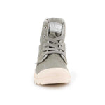 Palladium Us Pampa Hi W 92352-339-M shoes Cipő