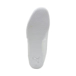 Puma Bella Donna L women's 402672 fehér cipő 40267202