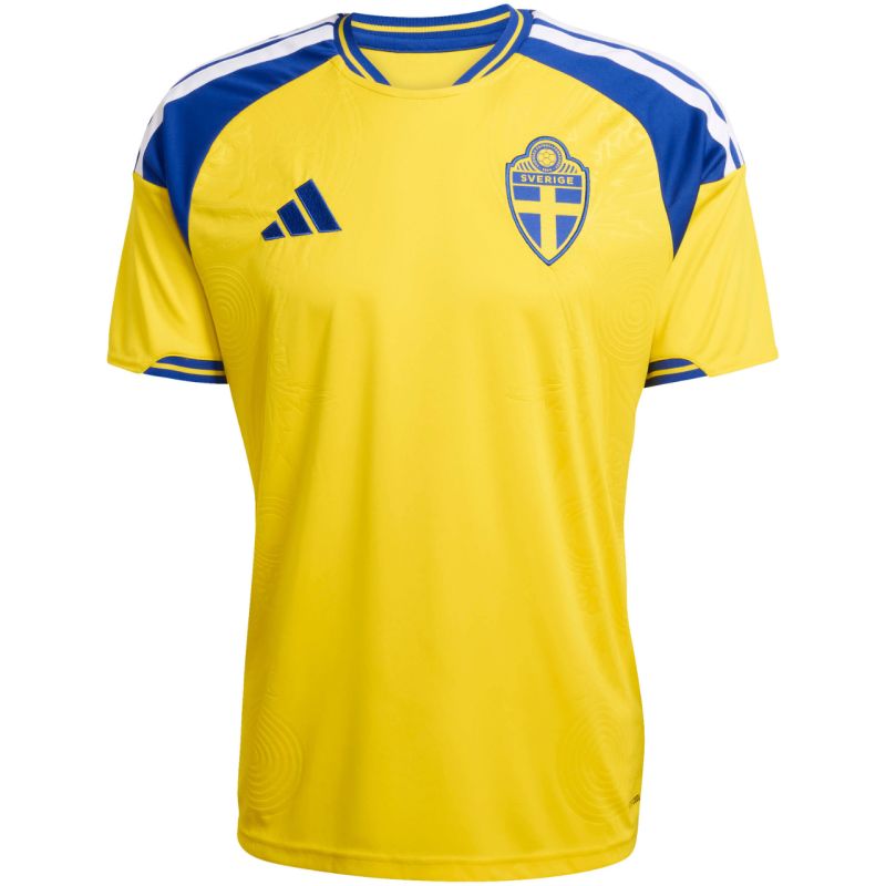 Kép alternatív szöveg