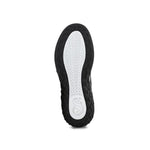Skechers Slip-ins: Sizzle - Snoop Sizzle Toke 251170-BLK Black fekete utcai cipő