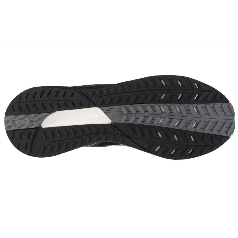 Reebok Floatride Energy 3 Adventure M G58173 Running Shoes Cipő