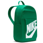 Nike Elemental Backpack DD0559-365 sportstyle hátizsák