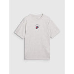 4f T-shirt M 4FRSS25TTSHM2981-27M Póló