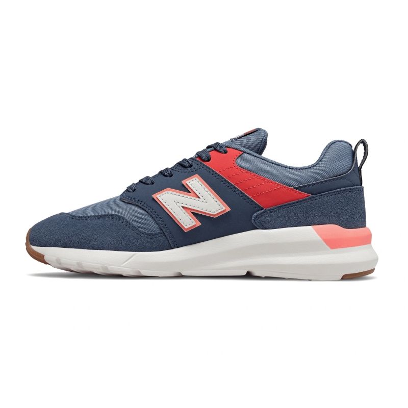 New Balance WS009RD1 eu 36,5 utcai cipő
