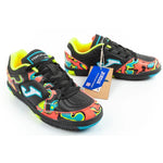 Joma Top Flex JF 2661 indoor football for children focicipő
