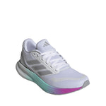 Adidas Runfalcon 5 women's fehér cipő