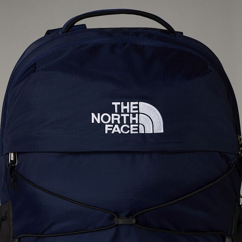 The North Face Borealis Backpack NF0A52SE53Z1 hátizsák