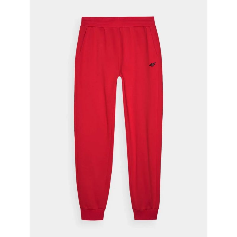 4f Sweatpants M 4FWMM00TTROM0943-70S Nadrág