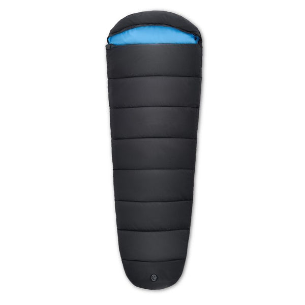 Spokey Nordic 250 SPK-944829 Sleeping Bag General