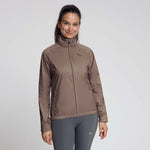 Rogelli ESSENTIAL Mocha Running 2XL dzseki SIRR2100001.960.2XL