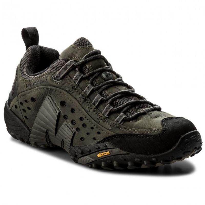 Merrell Intercept M J559595 shoes Cipő