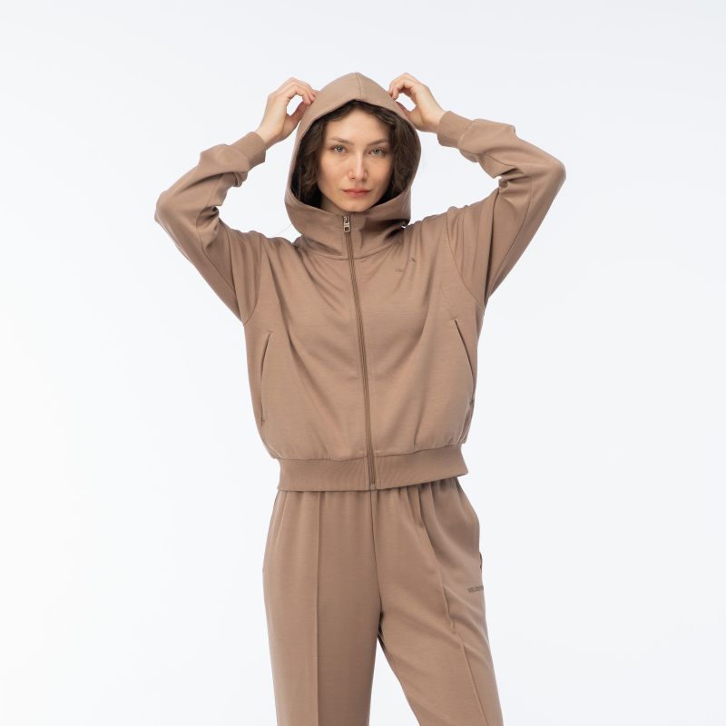 Iguana Women's IGNO Sweatshirt W pulóver 92800720396