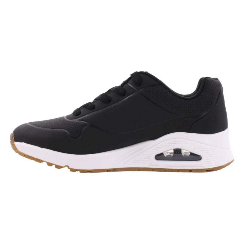 Skechers Uno Stand On Air Egyéb
