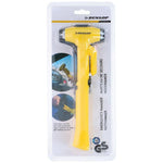 Dunlop Emergency Hammer With Seat Cutters kiegészítő GSP-496801