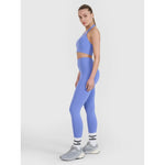 4F Quick-Dry Training | Anna Lewandowska leggings 4FALSSS25TFTIF382-33S