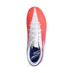 Skechers Razor 2 Club MG 252174 BBLP Football Boots cipő 252174BBLP