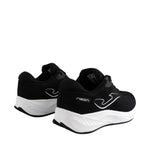 Joma Neon 2601 women's RNEOLS2601 fekete utcai cipő