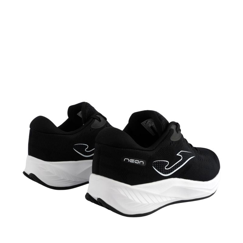 Joma Neon 2601 women's RNEOLS2601 fekete utcai cipő