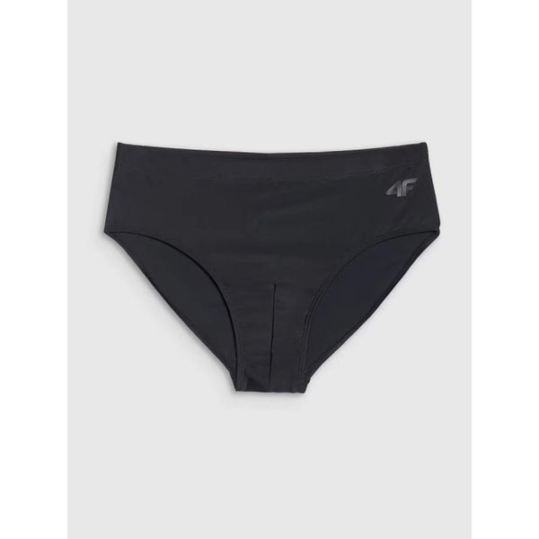 4f Men's swimming trunks 4FWSS25USWTM042-20S General