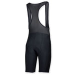 Rogelli ECON bib short