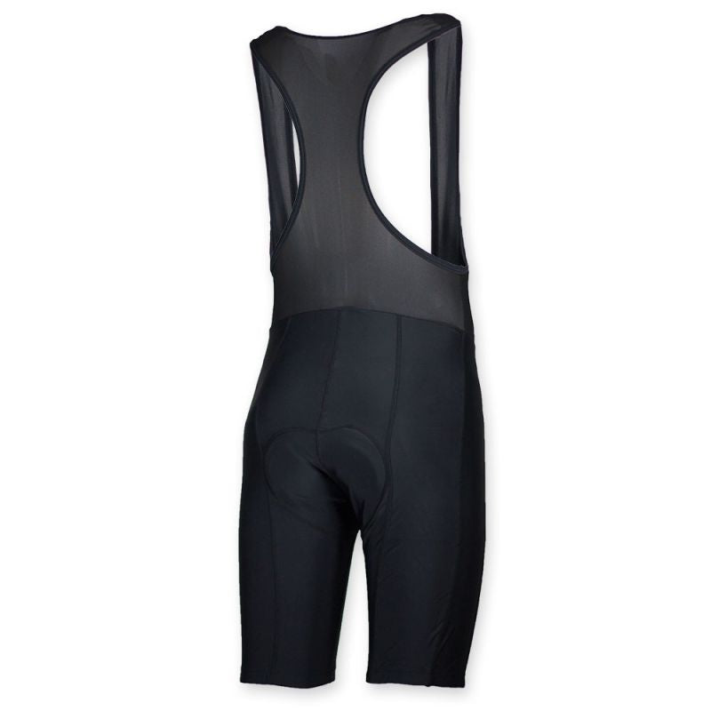 Rogelli ECON bib short
