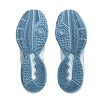 Asics Men's Gel-Task MT 4 103 Volleyball férfi cipő 1071A102103