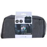 Dunlop ORGANIZER STORAGE CAR táska GSP-346380