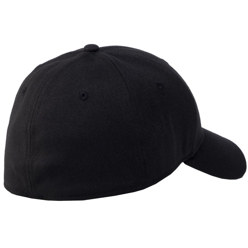 Inny New Era Flag Basic Cap 11086491 Ruházat