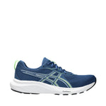 Asics Gel Contend 9 1011B881 407 Men's futócipő