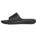 Adidas LightShift HQ2423 Slides 40 1/2 papucs