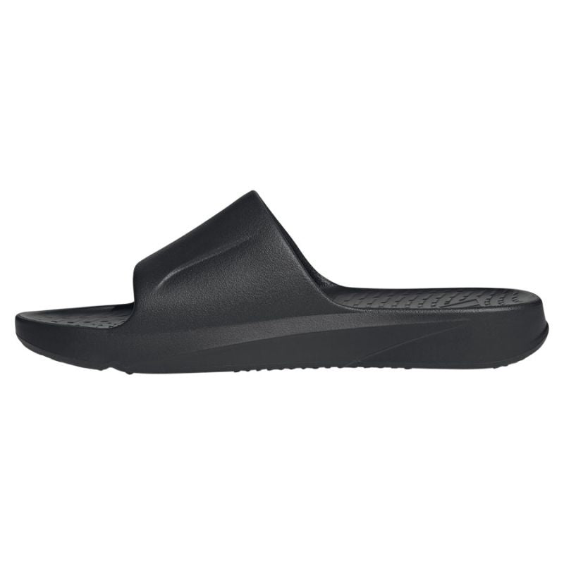 Adidas LightShift HQ2423 Slides 40 1/2 papucs