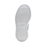 Puma Rickie AC PS 385836 44 Children's utcai cipő