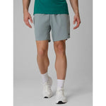 4F Men's quick-drying training férfi rövidnadrág 4FRSS26TFSHM1858-25S