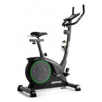 Zipro Nitro Upright Bike kerékpár 15298980