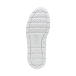 Puma Karmen II Idol women's 397461 utcai cipő