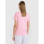 4f T-shirt W 4FWMM00TTSHF2356-56S Póló