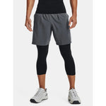 Under Armour M 1370388-012 Shorts Nadrág
