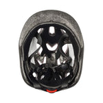 Meteor KS07 Apper bicycle helmet size M 52-56 cm kék helmets