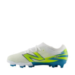 New Balance Furon Team V9 FG Kids' Soccer focicipő NBYF3F3V9