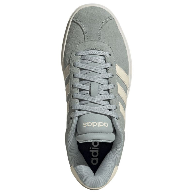 adidas VL COURT BOLD W IH9150 utcai cipő