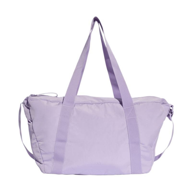 adidas JM2738 bag Kiegészítő