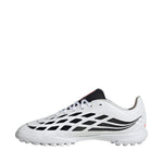 Adidas Predator Club TF kids' soccer cipő