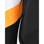Real Madrid Tracksuit Junior N37 gyerek szett RM2CHP37P