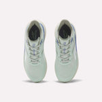 Reebok VIVA SPEED women's sneakers ( ) utcai cipő 100272581