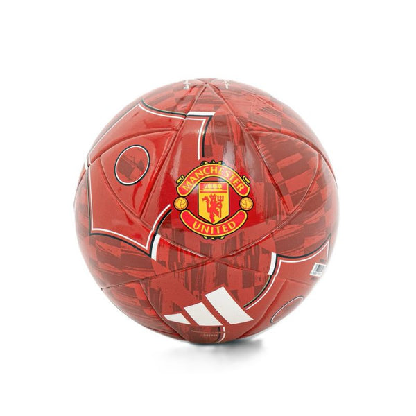 adidas Manchester United Mini Home Ball JP3060 Kiegészítő