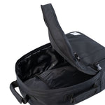 Iguana NOMADI Backpack 20l hátizsák 92800743127